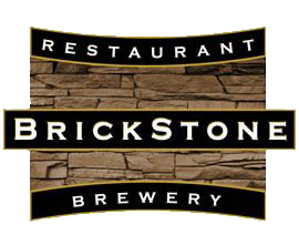 BrickStone Brewery logo