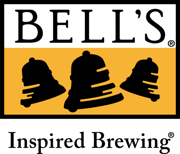 Logo Bells